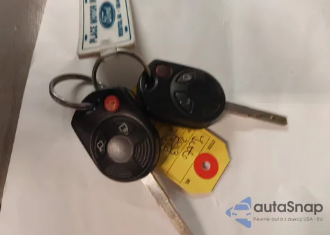 2013 Ford Escape Sel from USA, damaged, VIN 1FMCU9H97DUD78609